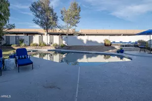 5416 E Juniper Ave, Scottsdale, AZ 85254 - Photo 21