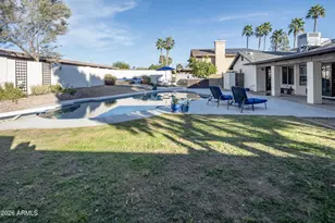 5416 E Juniper Ave, Scottsdale, AZ 85254 - Photo 23