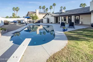 5416 E Juniper Ave, Scottsdale, AZ 85254 - Photo 21