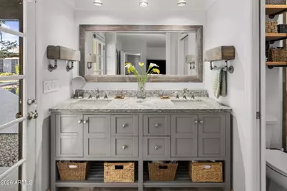 5416 E Juniper Avenue, Scottsdale, AZ 85254 - Photo 11