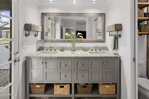 5416 E Juniper Ave, Scottsdale, AZ 85254 - Photo 11