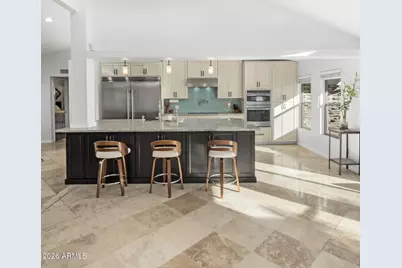 5416 E Juniper Avenue, Scottsdale, AZ 85254 - Photo 1