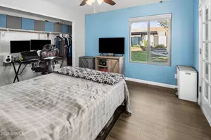 5416 E Juniper Ave, Scottsdale, AZ 85254 - Photo 13