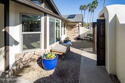 5416 E Juniper Avenue, Scottsdale, AZ 85254 - Photo 33