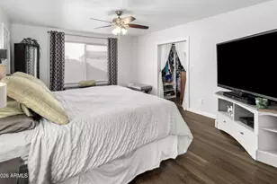 5416 E Juniper Ave, Scottsdale, AZ 85254 - Photo 9