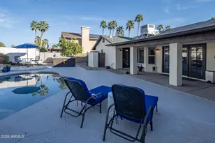 5416 E Juniper Ave, Scottsdale, AZ 85254 - Photo 19