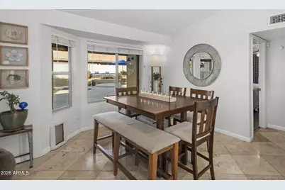 5416 E Juniper Avenue, Scottsdale, AZ 85254 - Photo 7