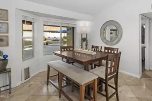 5416 E Juniper Ave, Scottsdale, AZ 85254 - Photo 7