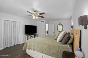 5416 E Juniper Ave, Scottsdale, AZ 85254 - Photo 9