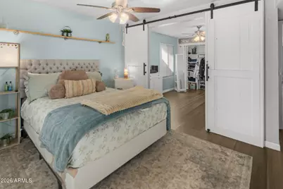 5416 E Juniper Avenue, Scottsdale, AZ 85254 - Photo 17