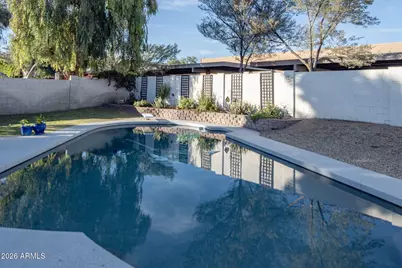 5416 E Juniper Avenue, Scottsdale, AZ 85254 - Photo 29