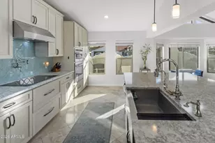 5416 E Juniper Ave, Scottsdale, AZ 85254 - Photo 3