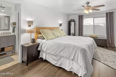 5416 E Juniper Avenue, Scottsdale, AZ 85254 - Photo 9