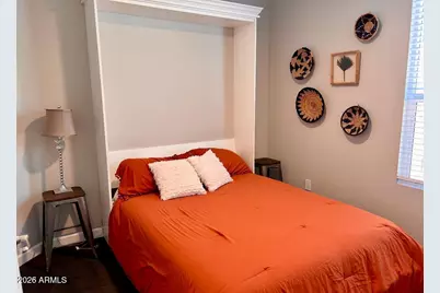 2045 E Charlotte Drive, Phoenix, AZ 85024 - Photo 17