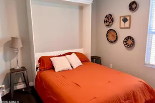 2045 East Charlotte Dr, Phoenix, AZ 85024 - Photo 17