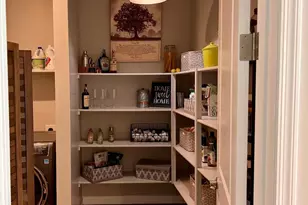 2045 East Charlotte Dr, Phoenix, AZ 85024 - Photo 7