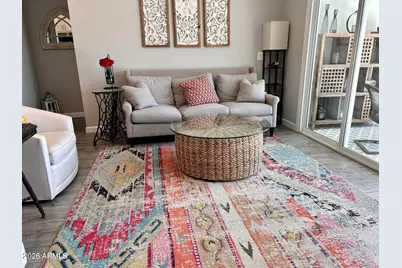 2045 E Charlotte Drive, Phoenix, AZ 85024 - Photo 9