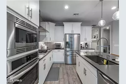 2045 E Charlotte Drive, Phoenix, AZ 85024 - Photo 5