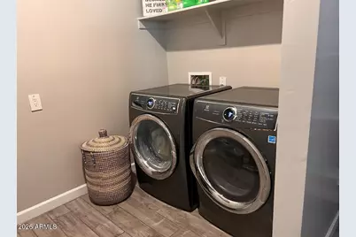 2045 E Charlotte Drive, Phoenix, AZ 85024 - Photo 11