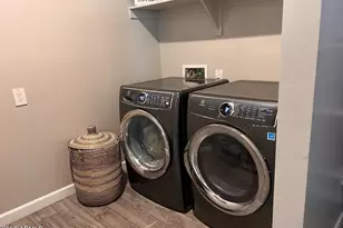 2045 East Charlotte Dr, Phoenix, AZ 85024 - Photo 11