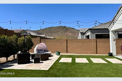 2045 E Charlotte Drive, Phoenix, AZ 85024 - Photo 19