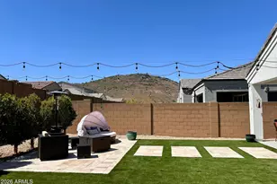 2045 East Charlotte Dr, Phoenix, AZ 85024 - Photo 19