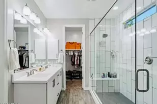 2045 East Charlotte Dr, Phoenix, AZ 85024 - Photo 15