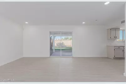 10629 N 45th Drive, Glendale, AZ 85304 - Photo 13