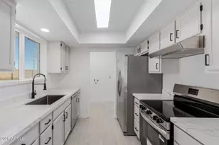 10629 N 45th Dr, Glendale, AZ 85304 - Photo 19