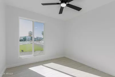 10629 N 45th Drive, Glendale, AZ 85304 - Photo 27