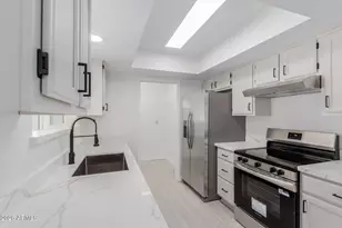 10629 N 45th Dr, Glendale, AZ 85304 - Photo 17