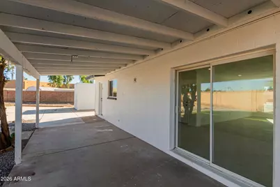 10629 N 45th Drive, Glendale, AZ 85304 - Photo 35