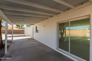 10629 N 45th Dr, Glendale, AZ 85304 - Photo 35