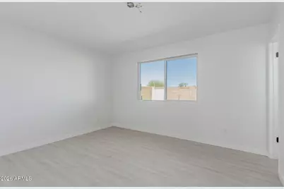 10629 N 45th Drive, Glendale, AZ 85304 - Photo 31