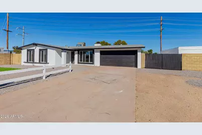 10629 N 45th Drive, Glendale, AZ 85304 - Photo 5