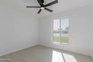 10629 N 45th Dr, Glendale, AZ 85304 - Photo 25