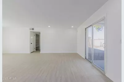 10629 N 45th Drive, Glendale, AZ 85304 - Photo 15