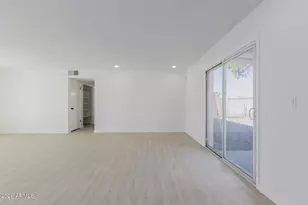 10629 N 45th Dr, Glendale, AZ 85304 - Photo 15