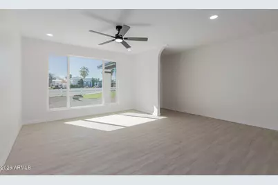 10629 N 45th Drive, Glendale, AZ 85304 - Photo 11