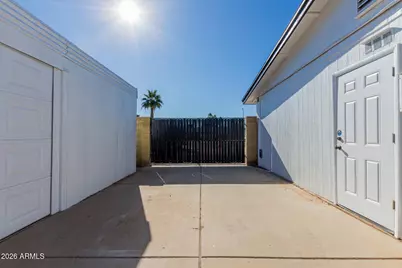 10629 N 45th Drive, Glendale, AZ 85304 - Photo 41