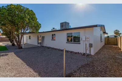 10629 N 45th Drive, Glendale, AZ 85304 - Photo 37