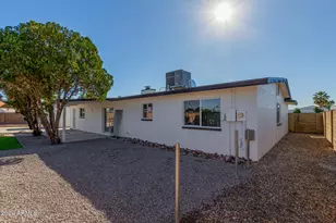 10629 N 45th Dr, Glendale, AZ 85304 - Photo 37