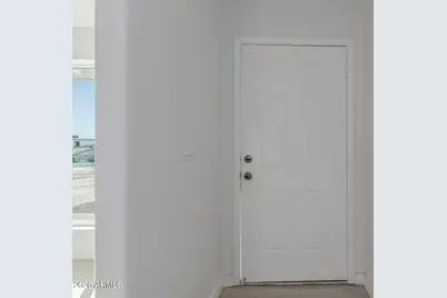 10629 N 45th Drive, Glendale, AZ 85304 - Photo 9