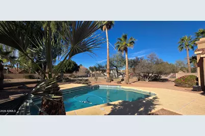 21506 N 73rd Avenue, Glendale, AZ 85308 - Photo 69