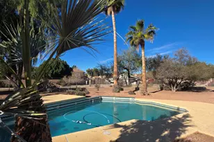 21506 N 73rd Ave, Glendale, AZ 85308 - Photo 69