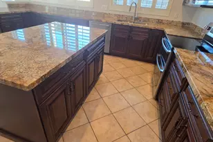 21506 N 73rd Ave, Glendale, AZ 85308 - Photo 17