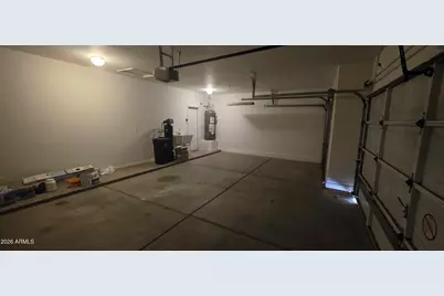 21506 N 73rd Avenue, Glendale, AZ 85308 - Photo 61