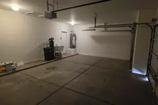 21506 N 73rd Ave, Glendale, AZ 85308 - Photo 61