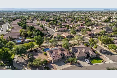 21506 N 73rd Avenue, Glendale, AZ 85308 - Photo 53