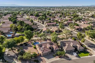 21506 N 73rd Ave, Glendale, AZ 85308 - Photo 53